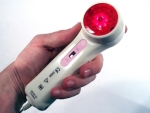 ../images/katalog/sd-956ir/x-bio lampa 2.jpg